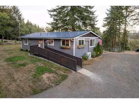 35443 Wiley Ln, Astoria, OR 97103