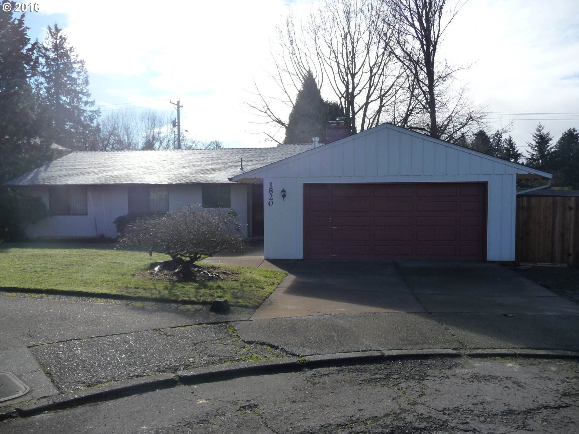 1820 SE Wendy Ct, Gresham, OR 97080 photo 1