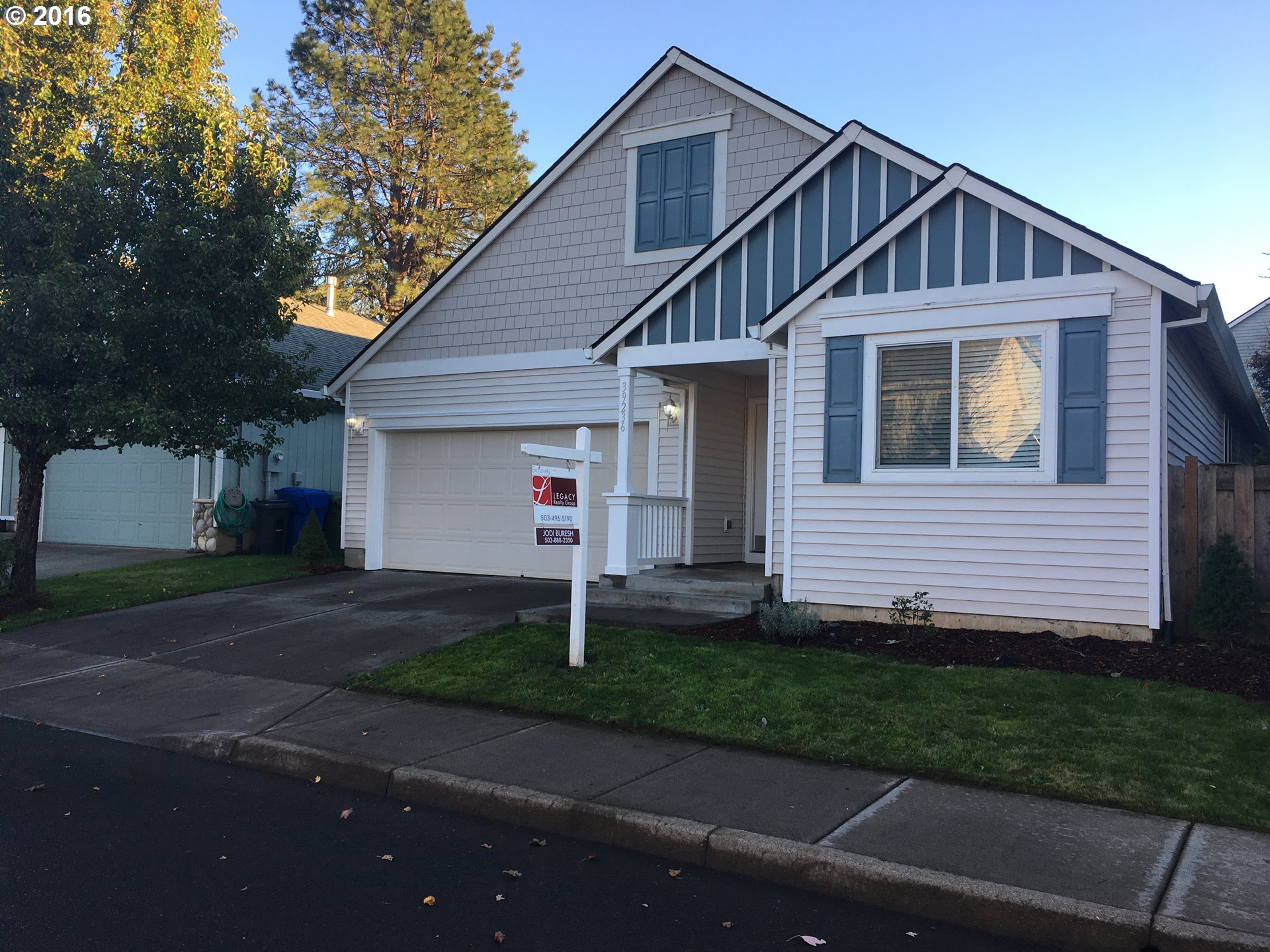 39236 Stratford Pl, Sandy, OR 97055 photo 1