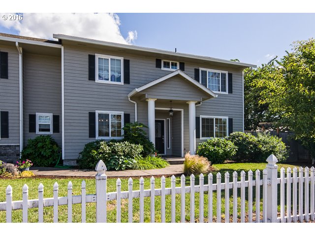 1342 Irvington Dr, Eugene, OR 97404 photo 1