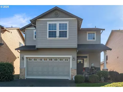 2696 SE 19th St, Gresham, OR 97080 photo 1