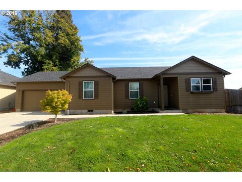 1167 Veronica Ln, Eugene, OR 97404 photo 1