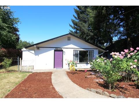 2204 E Irwin Way, Eugene, OR 97402 photo 1