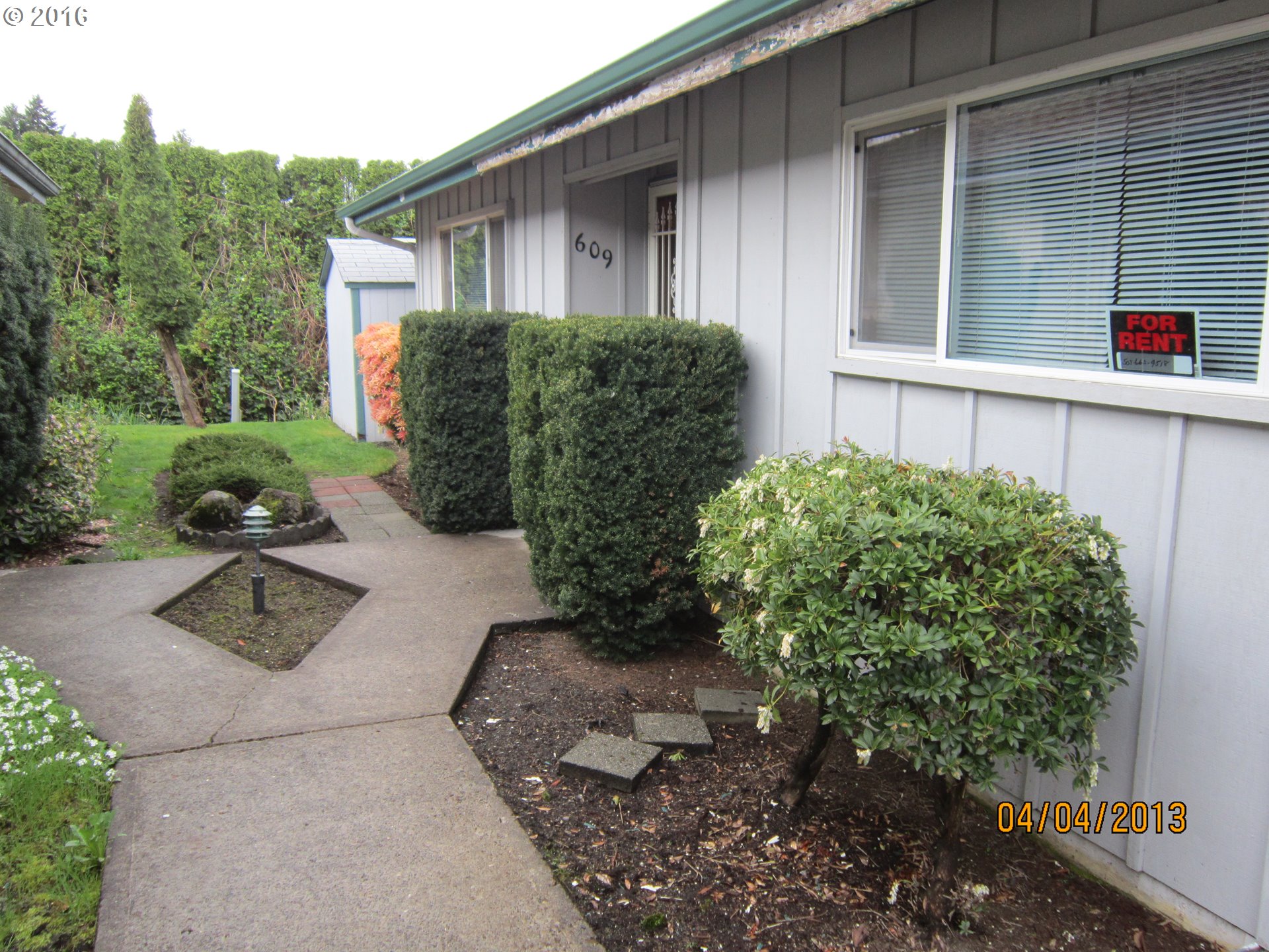 607 SE 208th Ave, Gresham, OR 97030 photo 1
