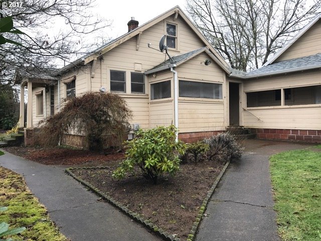 27775 SE Grange St, Boring, OR 97009 photo 1