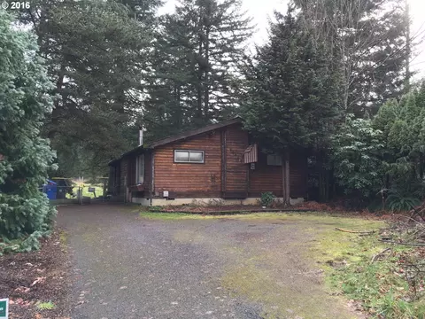 18740 SE Langensand Rd, Sandy, OR 97055 photo 1