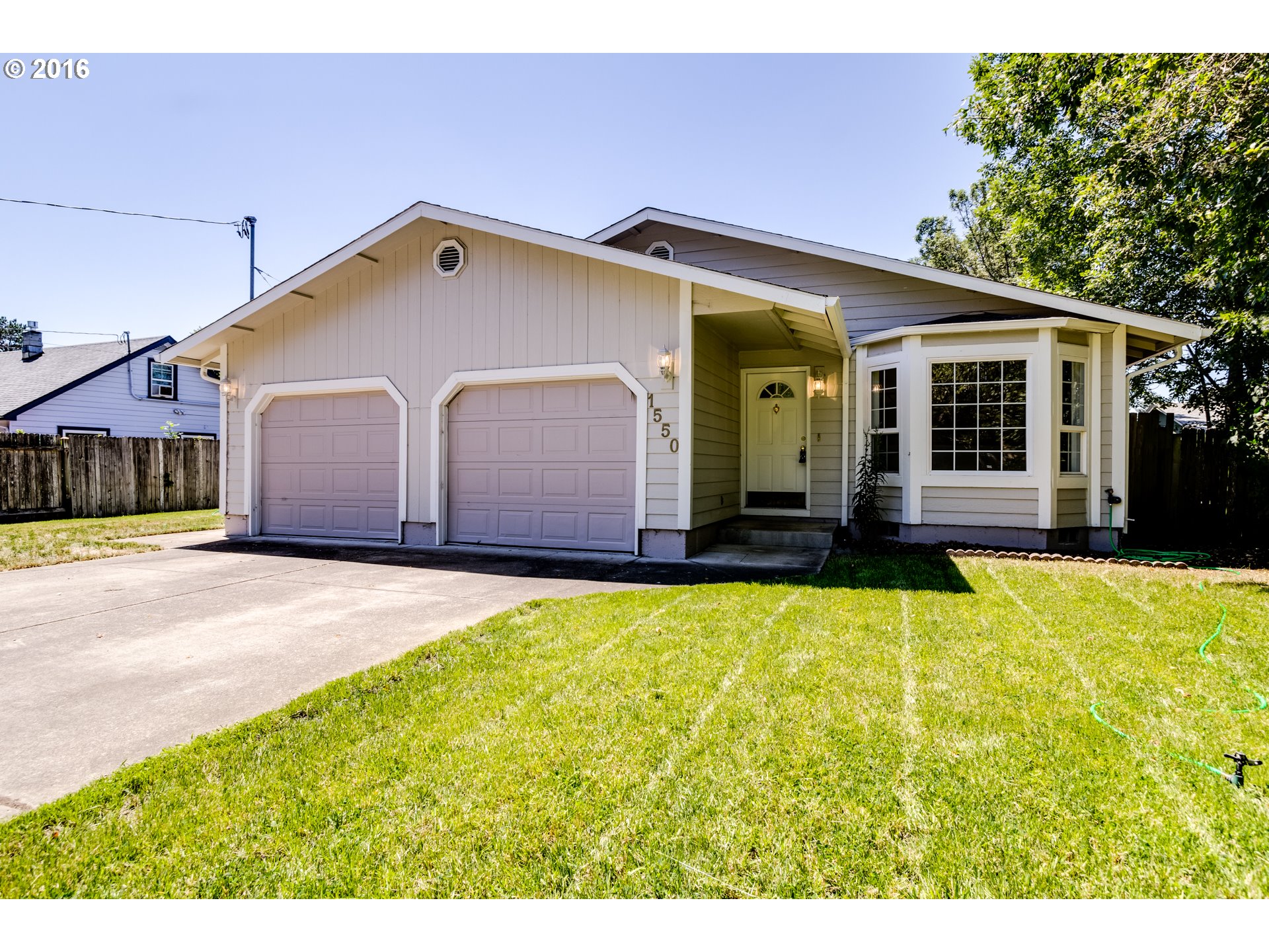 1550 Bailey Hill Rd, Eugene, OR 97402 photo 1