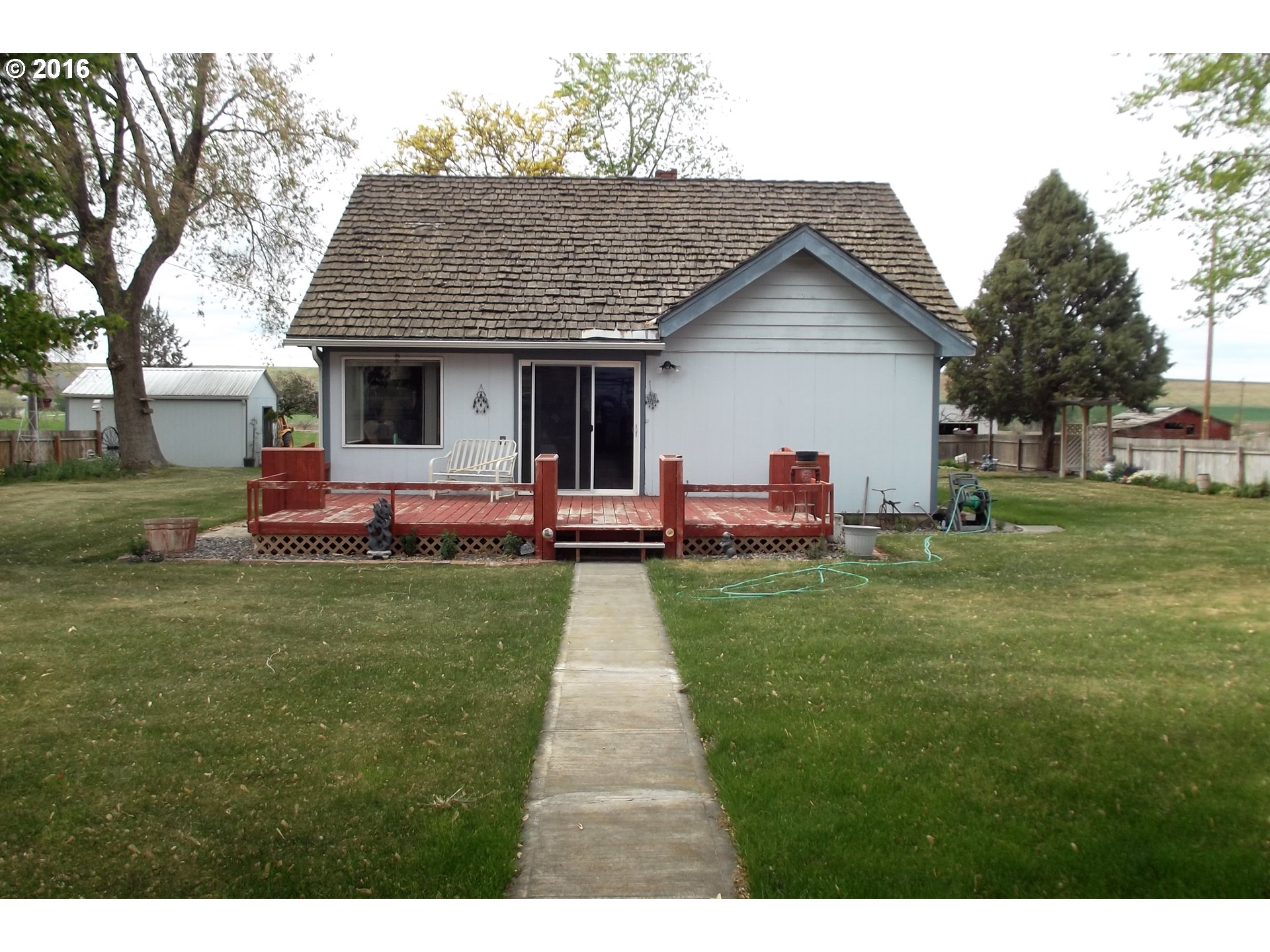 67140 S Hwy 395, Pendleton, OR 97801 photo 1