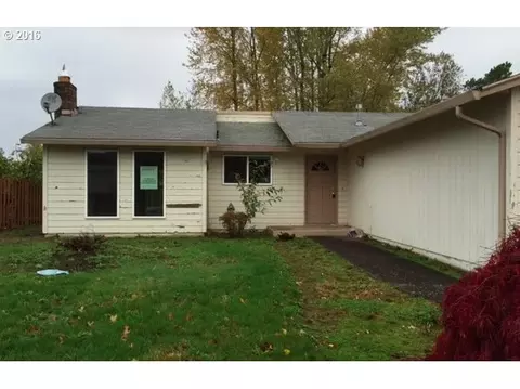 3155 SE 2nd St, Gresham, OR 97080 photo 1