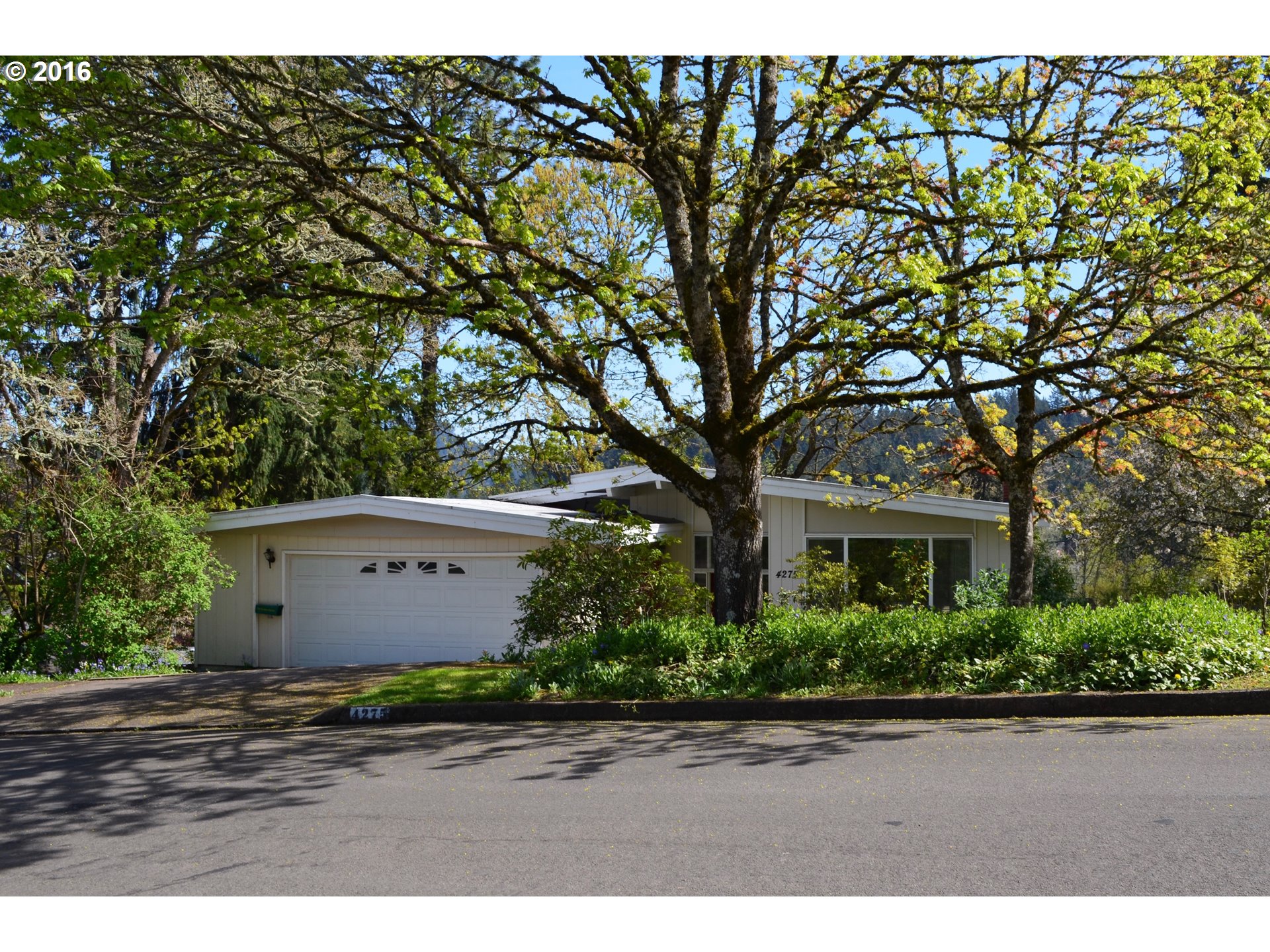 4275 Oak St, Eugene, OR 97405 photo 1