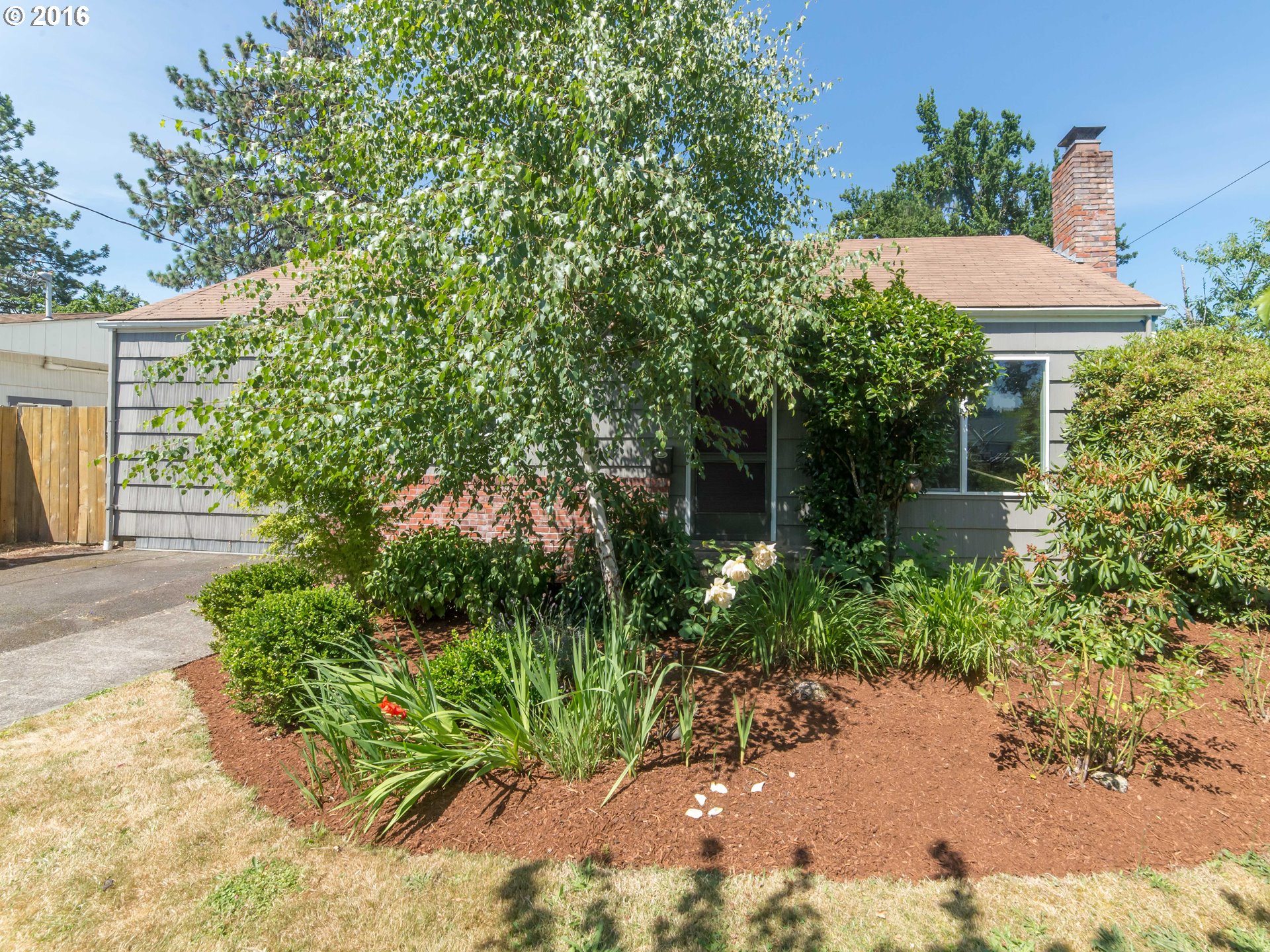 2976 High St, Eugene, OR 97405 photo 1