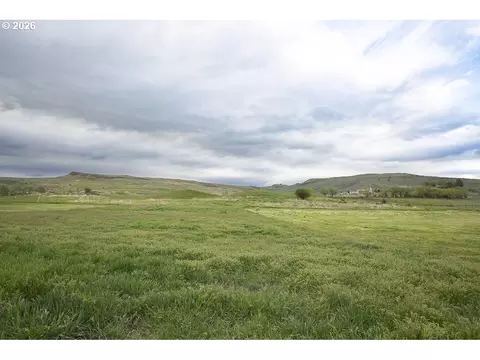 Seclusion Dr, Union, OR 97883 photo 8