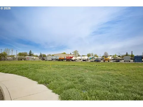 Seclusion Dr, Union, OR 97883 photo 3