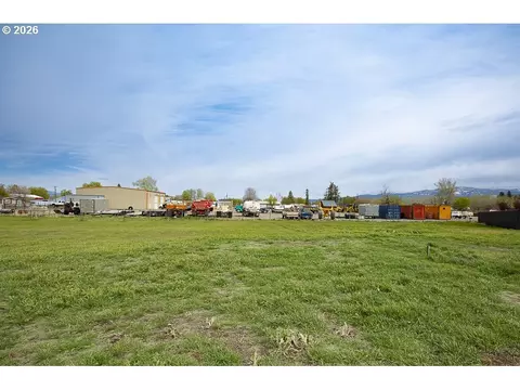 Seclusion Dr, Union, OR 97883