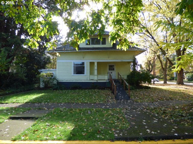 700 E 5th St, Newberg, OR 97132 photo 1