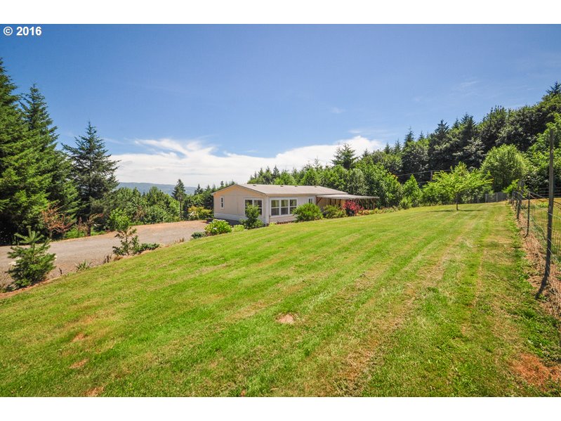 32307 Bishop Rd, Rainier, OR 97048 photo 1