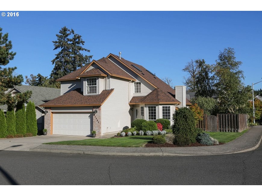 15000 SE Pinegrove Loop, Clackamas, OR 97015 photo 1