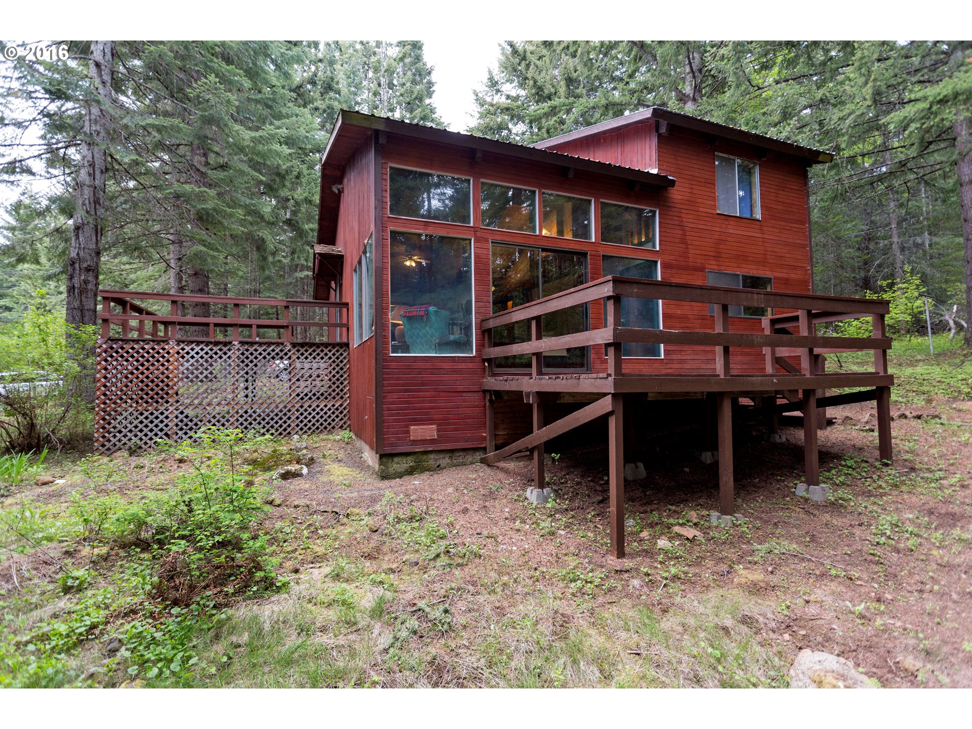 7 Chuckwagon Rd, Appleton, WA 98602 photo 1