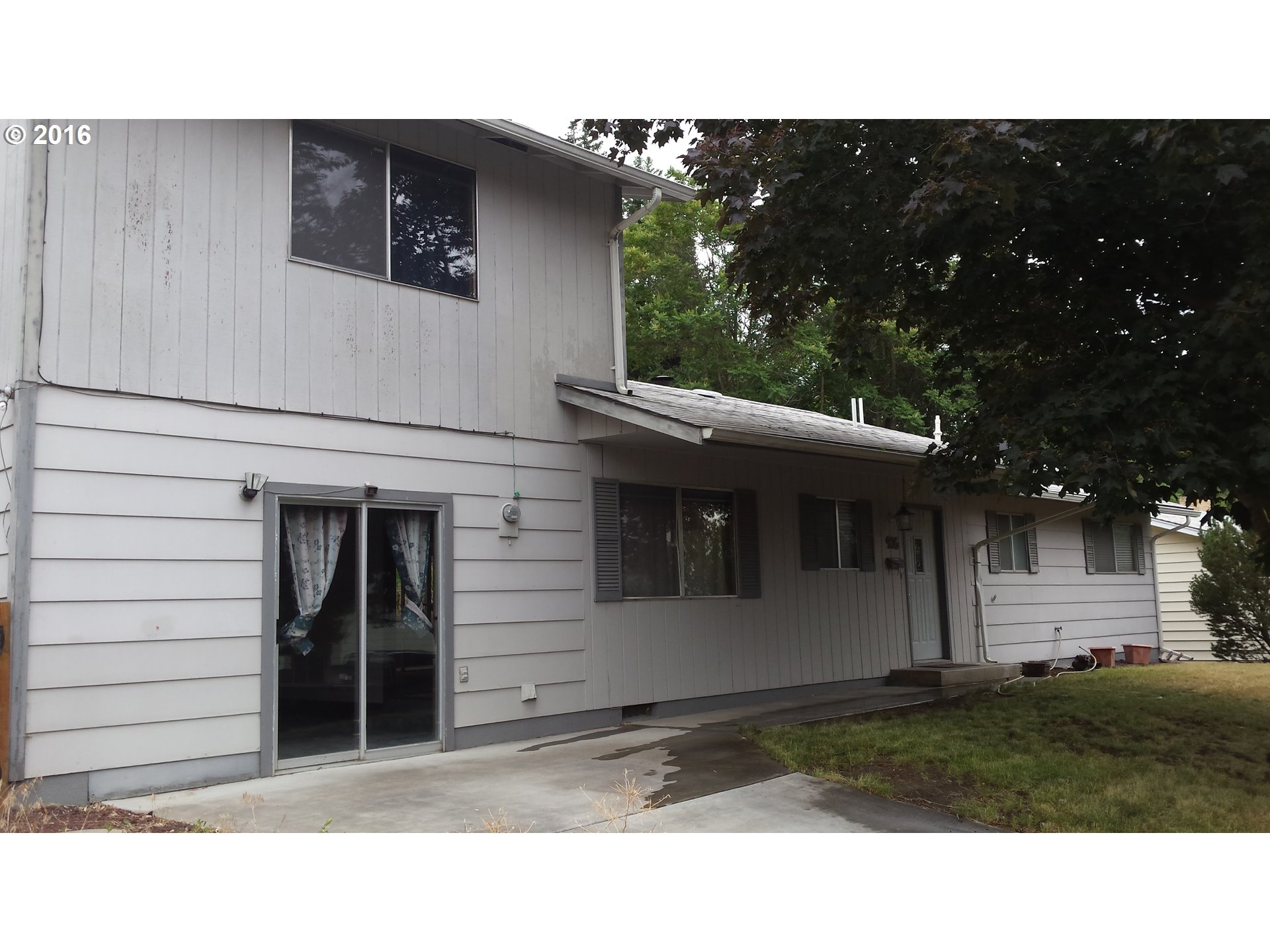906 NW 6th St, Pendleton, OR 97801 photo 1