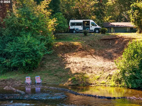 Riverbend Rd, Seaside, OR 97138