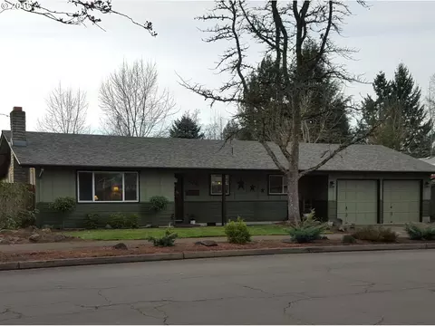 408 64th St, Springfield, OR 97478 photo 1