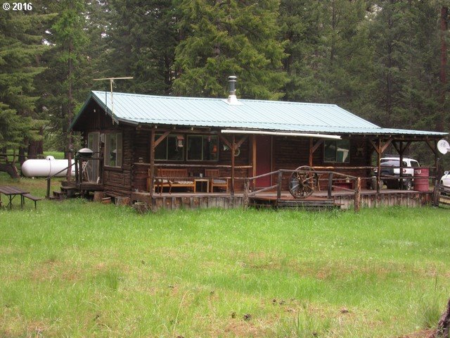 78676 Chickadee Rd, Heppner, OR 97836 photo 1