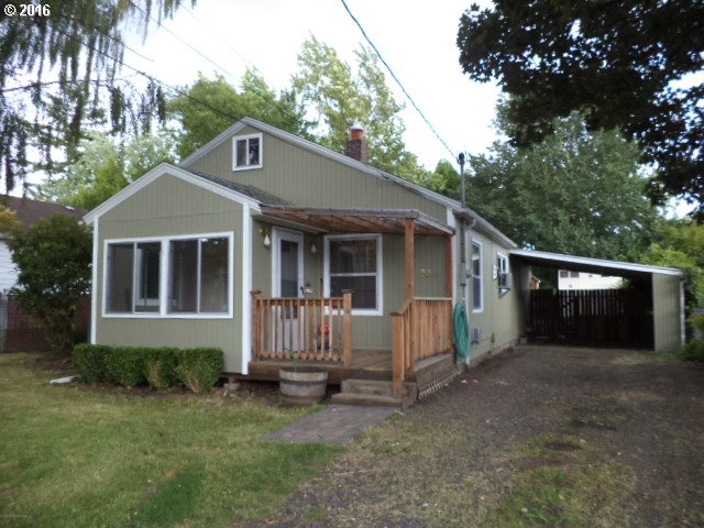 920 SE 4th St, Gresham, OR 97080 photo 1