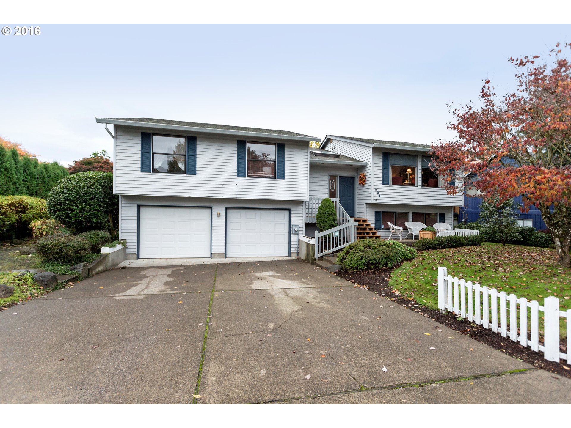 525 NW 9th Ave, Canby, OR 97013 photo 1