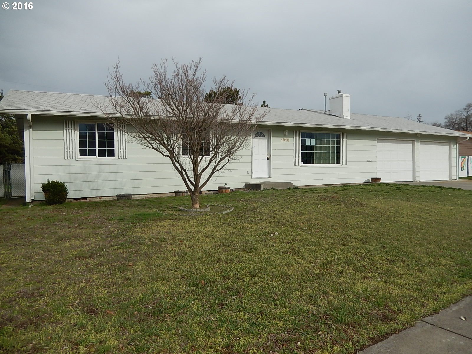 1810 SW 42nd St, Pendleton, OR 97801 photo 1