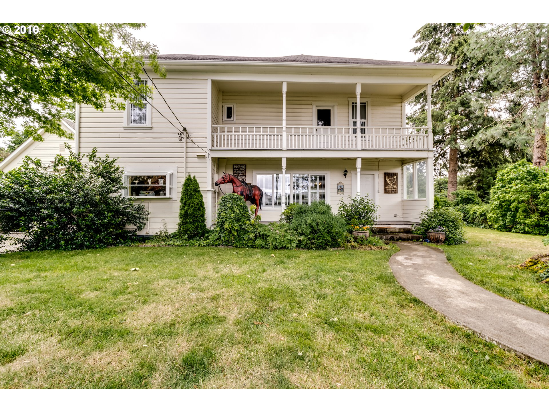 4640 Daisy St, Springfield, OR 97478 photo 1