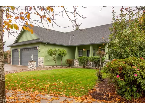 249 Naismith Blvd, Eugene, OR 97404 photo 1