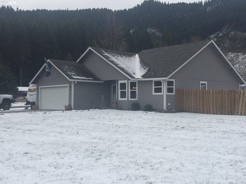 11 Timber Pl, Carson, WA 98610 photo 1