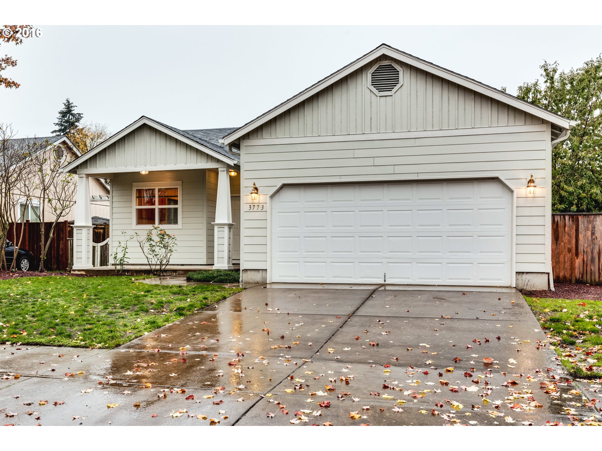 3773 Century Dr, Eugene, OR 97402 photo 1
