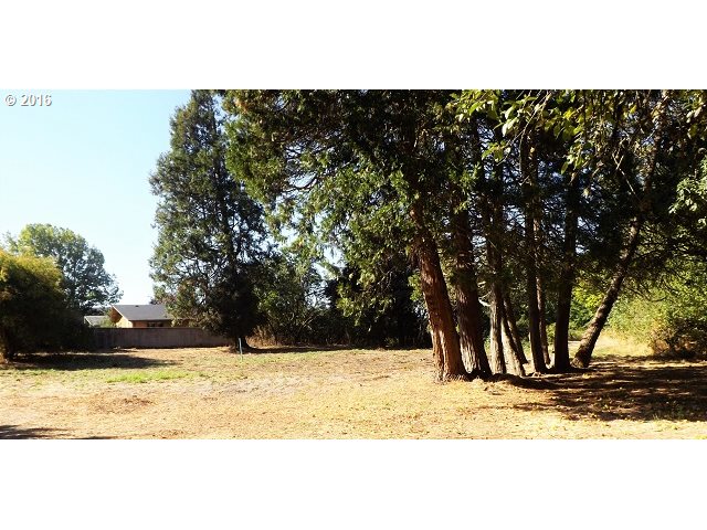 2280 Wisconsin St, Eugene, OR 97402 photo 1
