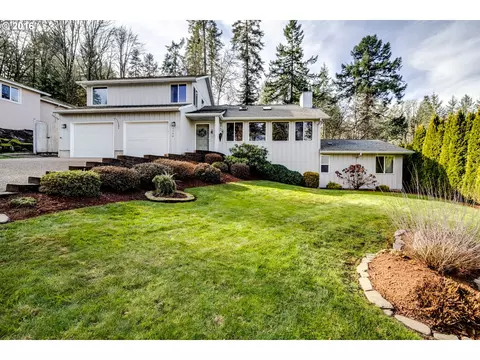 1148 S 68th St, Springfield, OR 97478 photo 1