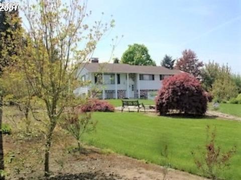 2827 SEagle Ave, Gresham, OR 97080 photo 1