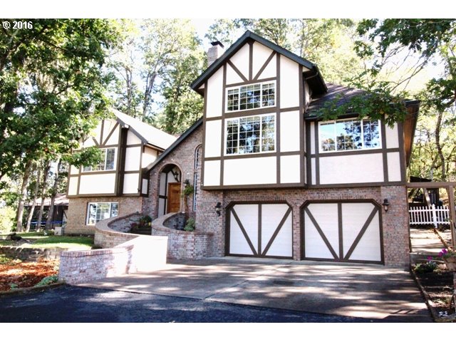 87171 Dukhobar Rd, Eugene, OR 97402 photo 1