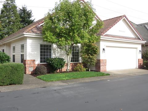 2023 Lake Wind Dr, Eugene, OR 97408 photo 1