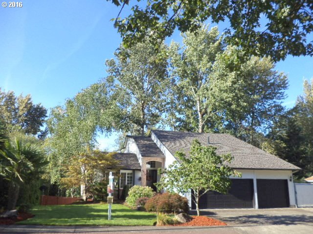 4878 SE Woodland Way, Gresham, OR 97080 photo 1