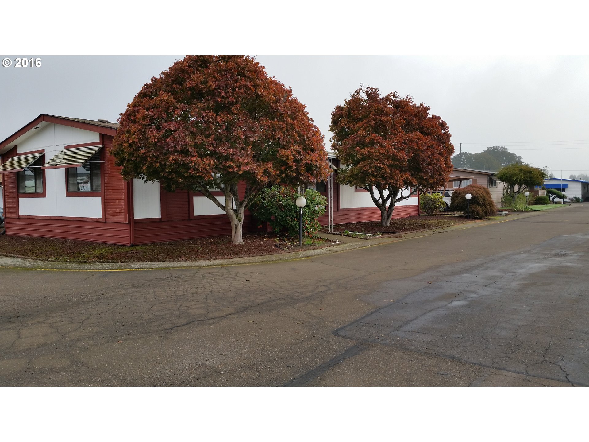 2902 E 2nd St #27, Newberg, OR 97132 photo 1