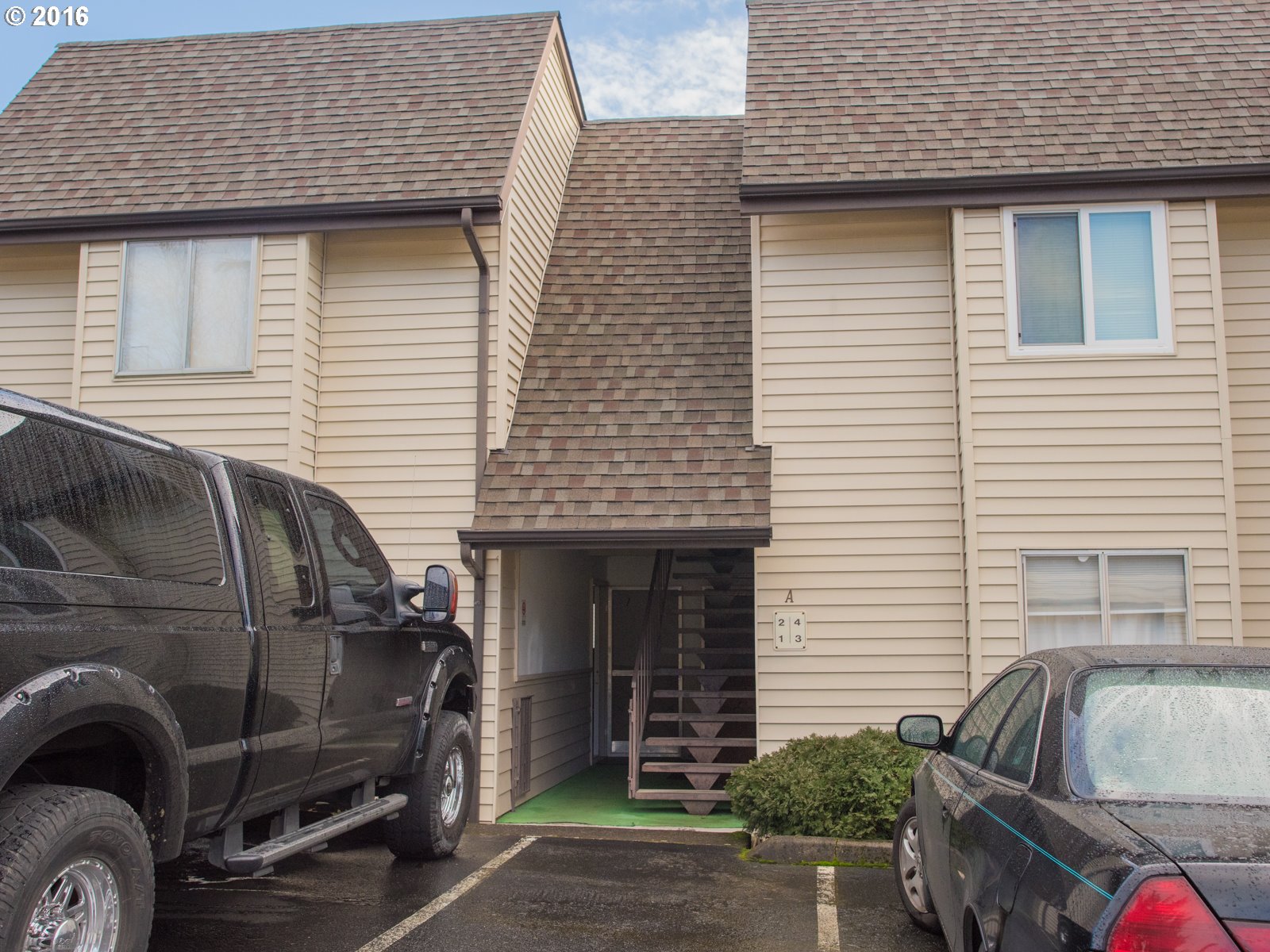 200 SW Florence Ave #A1, Gresham, OR 97080 photo 1