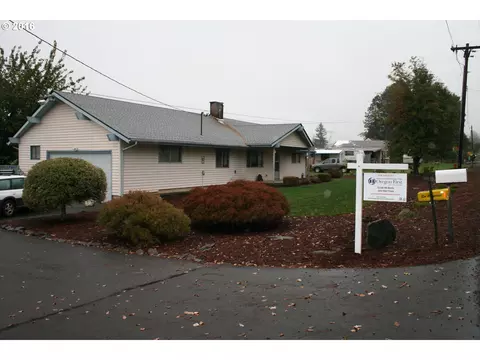 37240 SE Trubel Rd, Sandy, OR 97055 photo 1