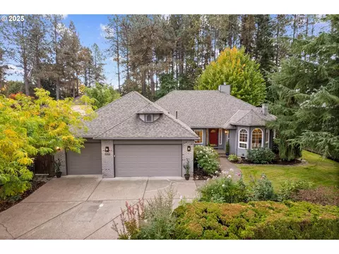 15158 SW Trenton Ct, Beaverton, OR 97006