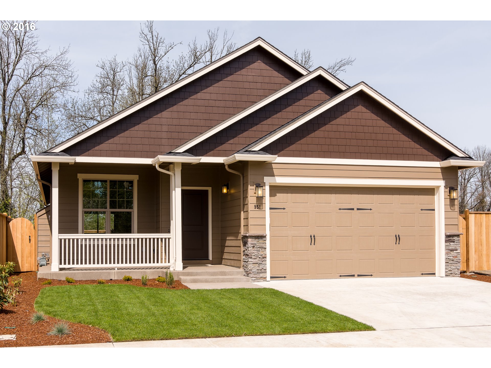 951 Pennington Ct, Eugene, OR 97404 photo 1