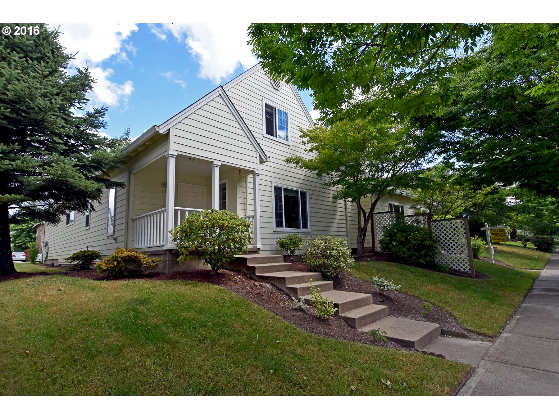 709 E Foothills Dr, Newberg, OR 97132 photo 1