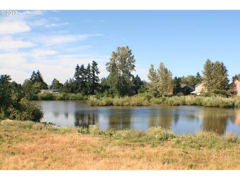 4732 W Jessen Dr, Eugene, OR 97402 photo 1