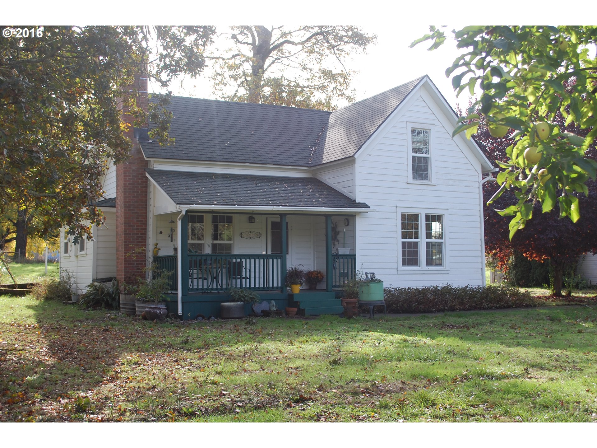 28100 Royal Ave, Eugene, OR 97402 photo 1