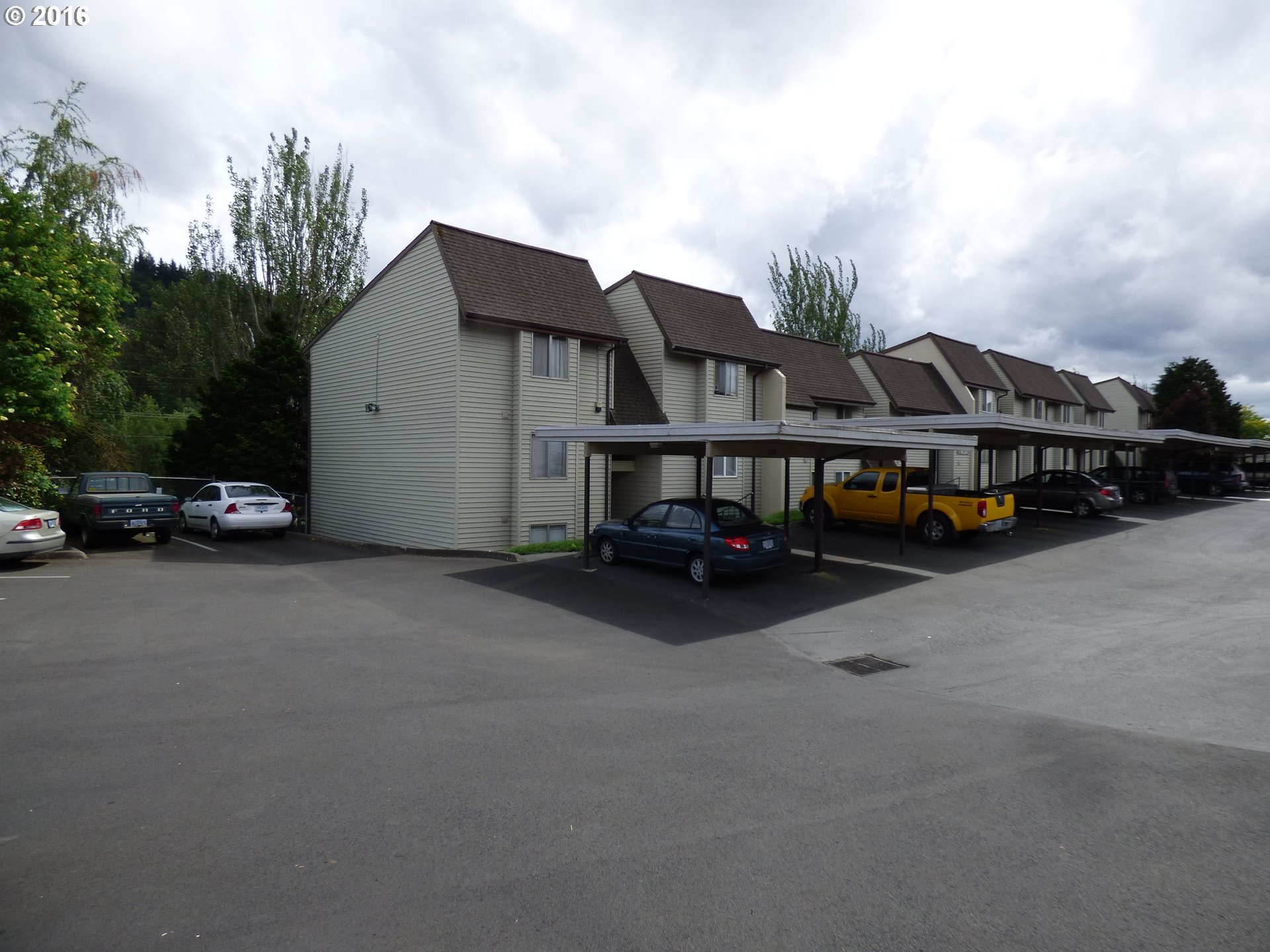 200 SW Florence Ave #I13, Gresham, OR 97080 photo 1