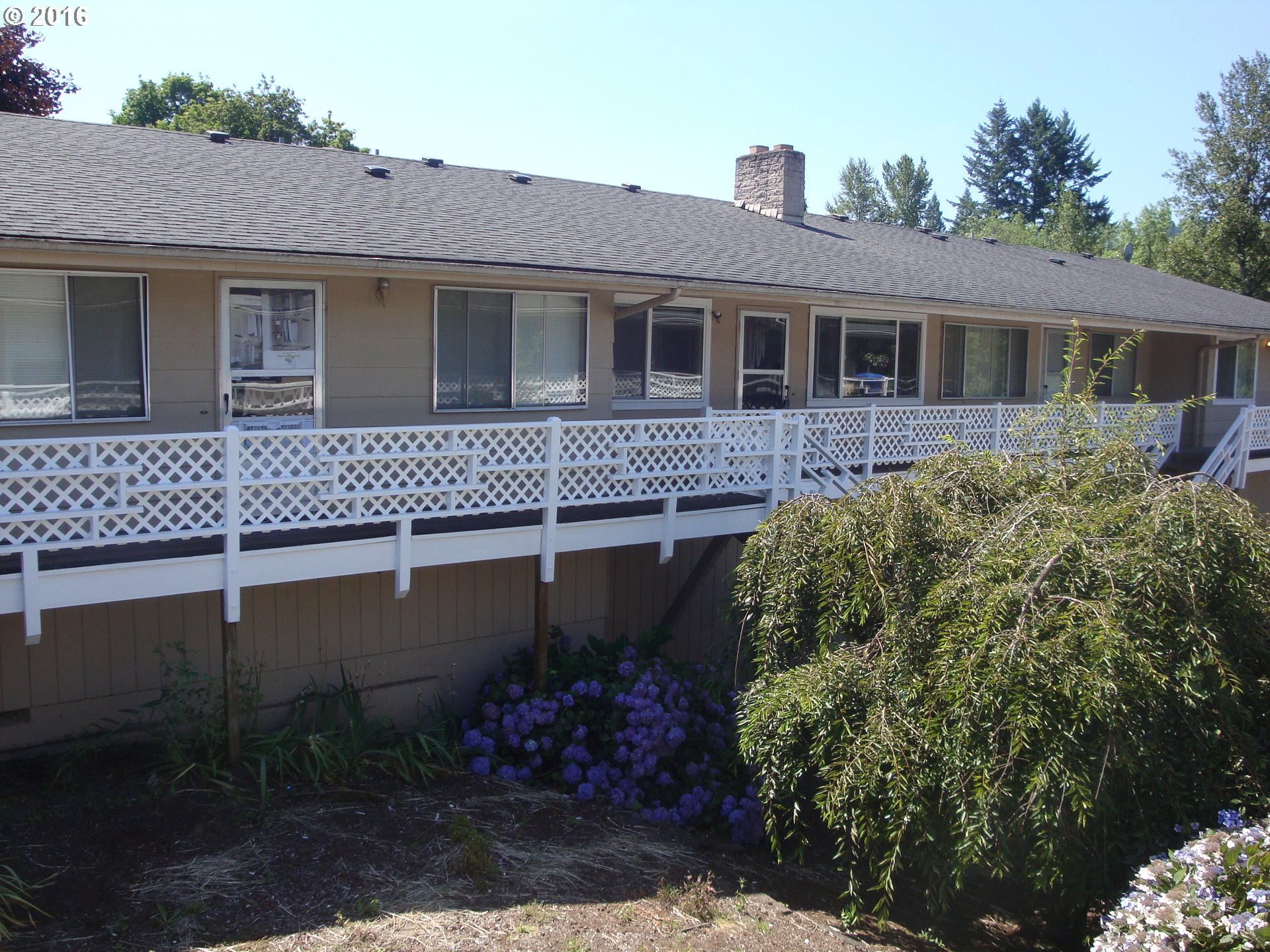1119 SE Roberts Ave, Gresham, OR 97080 photo 1