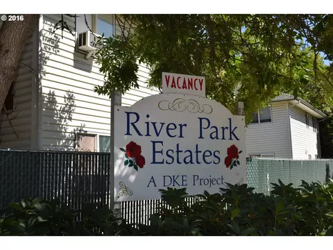 1639 River Rd, Eugene, OR 97404 photo 1